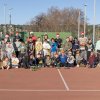 Noel école de tennis
